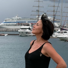 Зульфия Байдавлетова, 08.08