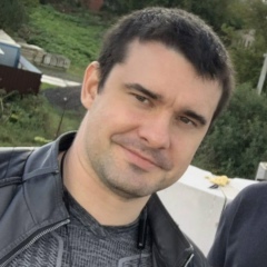 Валерий Хиленко, 20.06.1988, Королёв