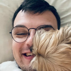 Тимофей Емельянов, 09.06, Москва