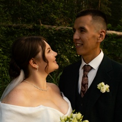 Эльбек Узаков, 02.06.1994