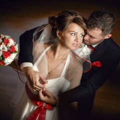 Ramiz Gasanov, 14.08.1990, Warszawa