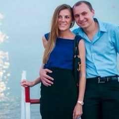 Вадик Самкин, 29.06.1985, Мариуполь