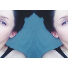 Анастасия Владова, 16.12.1989, Ростов-на-Дону