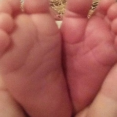 Rollan Estemessov, 01.05.1989, Талдыкорган