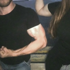 Тимур Малаев, 02.10, Москва