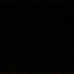 Рома Шевченко, 25.11