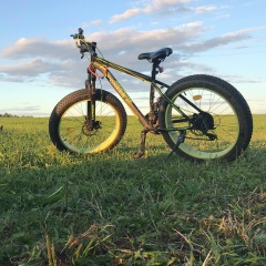 Дмитрий Яковенко, 13.11, Астана