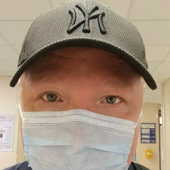 Сергей Чихарев, 27.06, Ханты-Мансийск