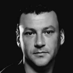 Павел Кравченко, 07.07, Белгород