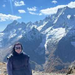 Светлана Яковлева, 04.10.1973