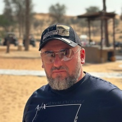 Алексей Турунов, 03.04.1986, Кемерово