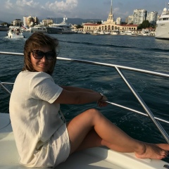 Наташа Бектасова, 11.03.1988, Кокшетау