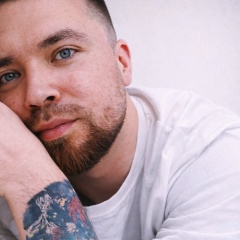 Ильнур Мухамедов, 10.11, Казань