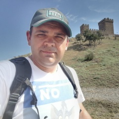 Филипп Мощенко, 11.04.1984, Александров