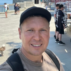 Евгений Кононенко, 22.03.1989, Суджа