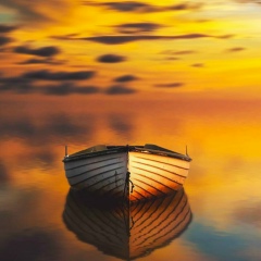 Ерлик Асилбеков, 05.11.1995, Шымкент