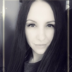 Алена Цыбульникова, 27.09, Краснодар