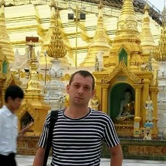 Roman Novikov, 04.03.1979, Орёл