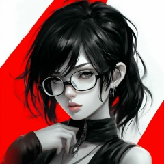 Анна Иванова, 23.08.1993, Seattle