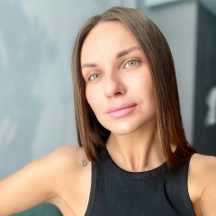 Олеся Хвастунова, 22.06.1988