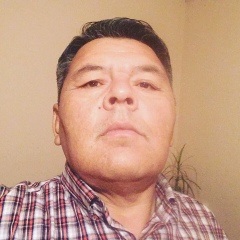 Кенес Дабыл, 15.09.1974, Santo Domingo de los Colorados