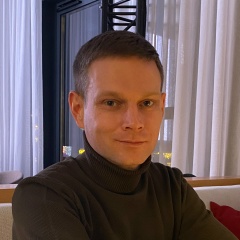 Дмитрий Пиппа, Ростов-на-Дону