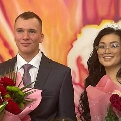 Анатолий Клевакин, 11.10