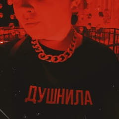 Светлана Пузынина, 04.04, Калининград