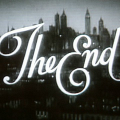 Memocine Filmes-Antigos, 06.02.1964, São Paulo