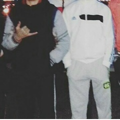 Мадияр Айбукали, 29.08, Barcelona