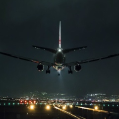 Бакытжан Жанбырбаев, 20.10.1987, Москва