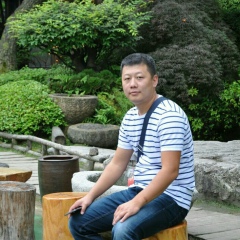 Сергей Ким, 09.12, Шымкент