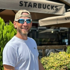 Николай Скачков, 29.10.1980, Санкт-Петербург