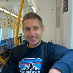 Алексей Саликов, 10.10.1919, Auckland