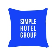 Алина Крат, Санкт-Петербург