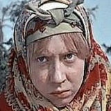 Светлана Т