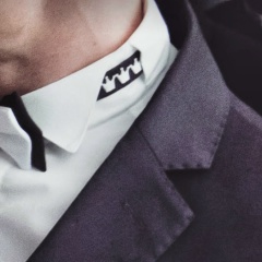 Анатолий Принцев, 28.02