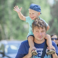 Кирилл Мартынов, 26.11.1987, Монино