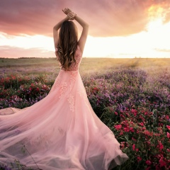 Нина Владимирова, 01.10, Ростов-на-Дону