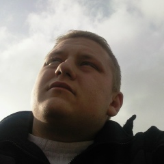 Дмитрий Монах, 30.09, Dubai