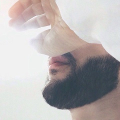 Тт Тт, Алматы