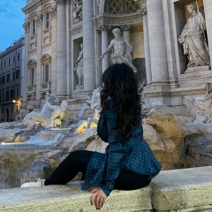 Лаура Зубалова, 23.06.1992