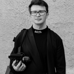 Андрей 