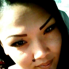 Айнура Досполова, 07.01, Байконур