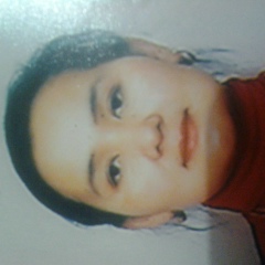 Рахат Аттокурова, 05.08, Ош