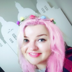 Юлия Хведчак, 02.05, Mueang Krabi