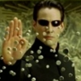 Павел Кузьмин, 24.01, Нижний Новгород