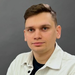 Sokrat Sarkisyan, 14.09.1994, Москва