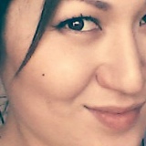 Светлана Тукешева, 30.08, Актобе