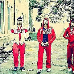 Хабиб Дагестанский, 04.01.1989, Санкт-Петербург